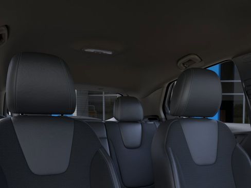 New 2026 Buick Encore GX Preferred image 24