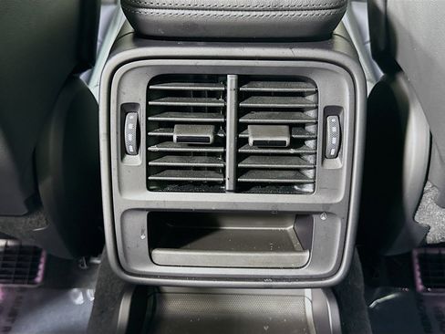 Certified 2024 Porsche Taycan 4 Cross Turismo image 24