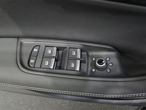 New 2025 Audi Q7 2.0T Premium Plus image 28