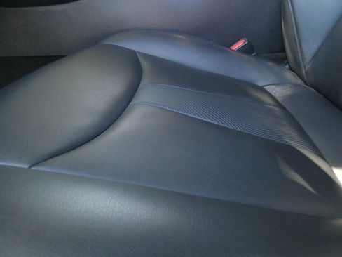 Used 2024 Toyota Mirai w/ Advanced Technology Package image 48