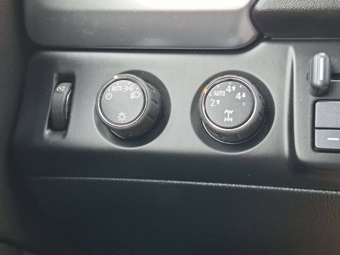 Used 2016 Chevrolet Tahoe LS w/ Max Trailering Package AWD/4WD image 26