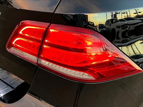 Used 2018 Mercedes-Benz GLE 350 w/ Premium 1 Package image 22