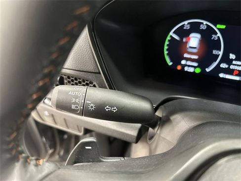 Used 2024 Honda CR-V Sport image 19