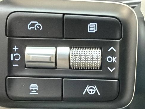 New 2027 Hyundai Santa Fe SE FWD image 21