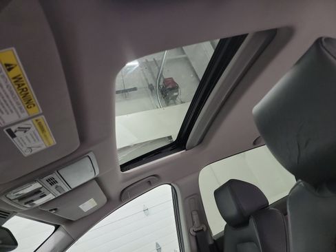 Used 2019 Honda CR-V EX-L image 24