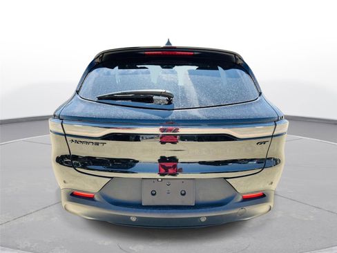 Used 2024 Dodge Hornet GT image 39