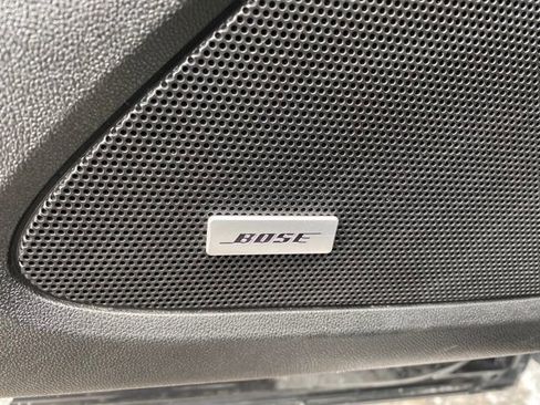 Used 2022 Chevrolet Equinox Premier image 19