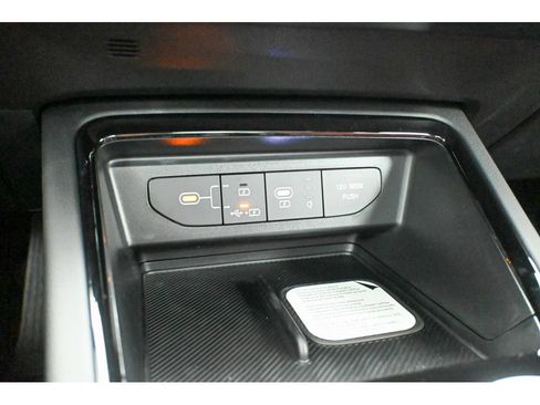 New 2026 Kia K5 GT-Line image 29