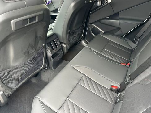 New 2026 BMW X3 M50 w/ Premium Package image 12