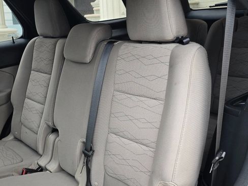 Used 2014 Ford Explorer 4WD image 74