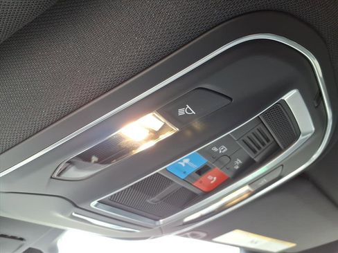 New 2026 Jeep Cherokee Laredo image 28