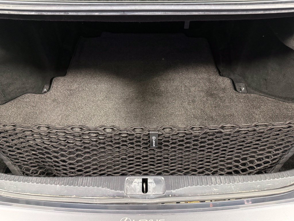 Used 2018 Lexus GS 350 F Sport AWD/4WD image 40