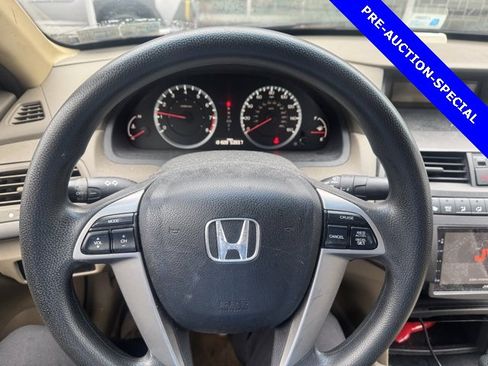 Used 2010 Honda Accord LX-P image 13