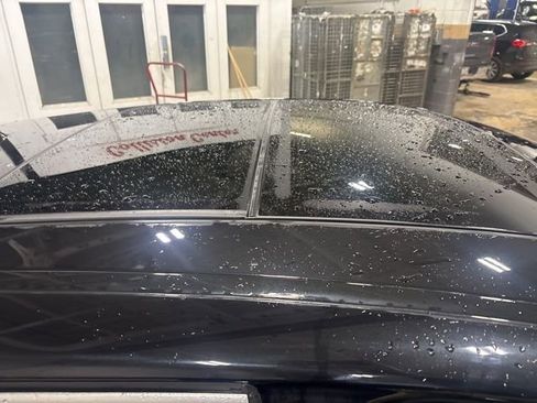 Used 2019 BMW X4 xDrive30i w/ Executive Package image 18