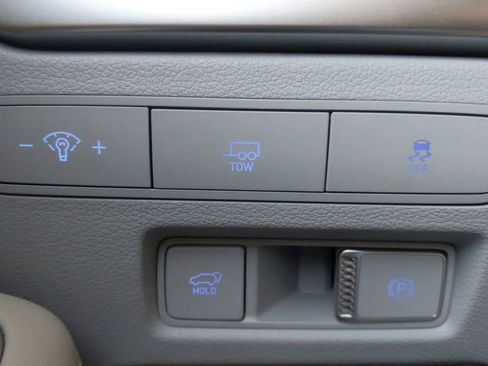 Used 2023 Hyundai Palisade SEL w/ Premium Package image 26