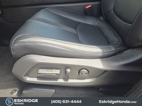 Used 2024 Honda Pilot Touring image 25