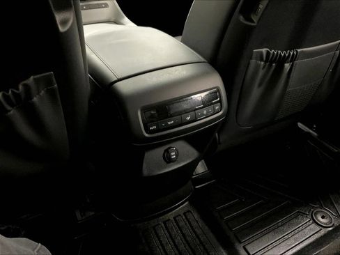 Used 2024 Hyundai Palisade XRT FWD image 19