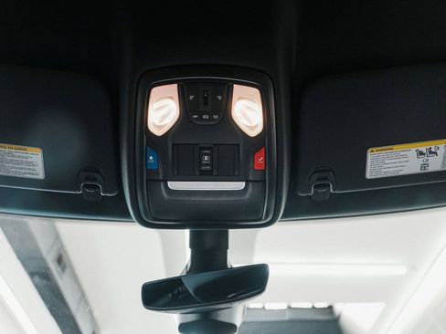 Used 2023 RAM 1500 Big Horn image 39