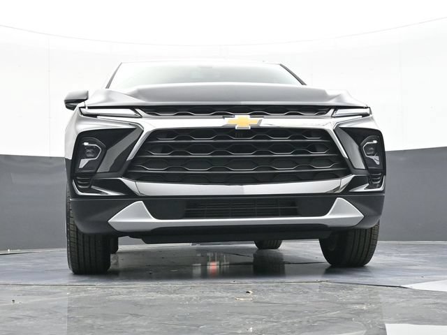 New 2026 Chevrolet Blazer LT w/ Convenience Package AWD/4WD image 45