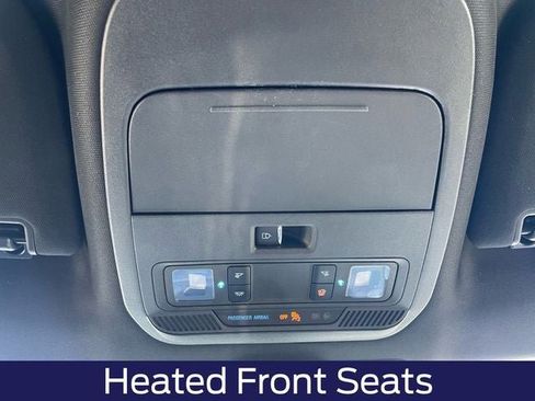 Used 2021 Ford F150 XLT w/ Equipment Group 302A High image 26