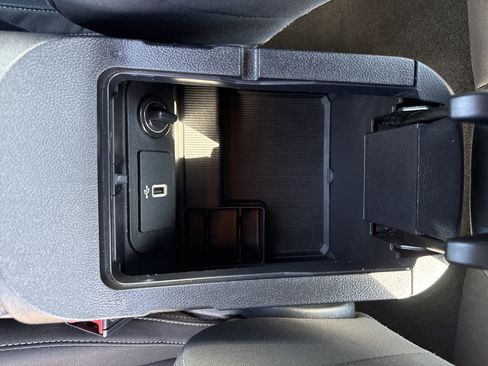 Used 2020 Ford Mustang Coupe RWD image 14
