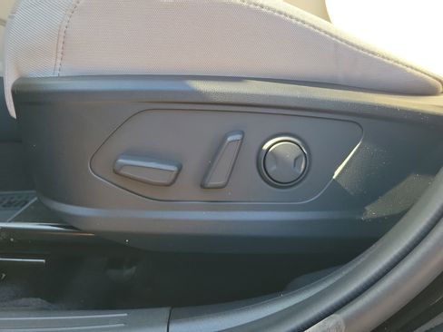 New 2026 Hyundai Tucson SEL image 16