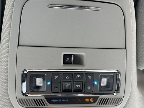 Used 2023 Ford F250 Lariat w/ Black Appearance Package image 18