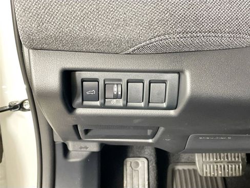 New 2026 Subaru Outback Limited XT image 10