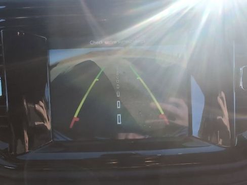 Certified 2024 Dodge Durango GT w/ Trailer Tow Group IV image 16