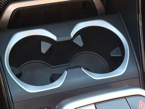 Used 2023 BMW X1 xDrive28i w/ M Sport Package image 34