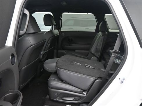 New 2026 Hyundai Palisade XRT Pro image 16