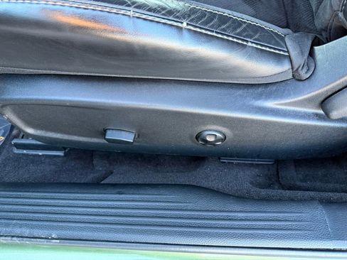 Used 2018 Dodge Challenger T/A image 6