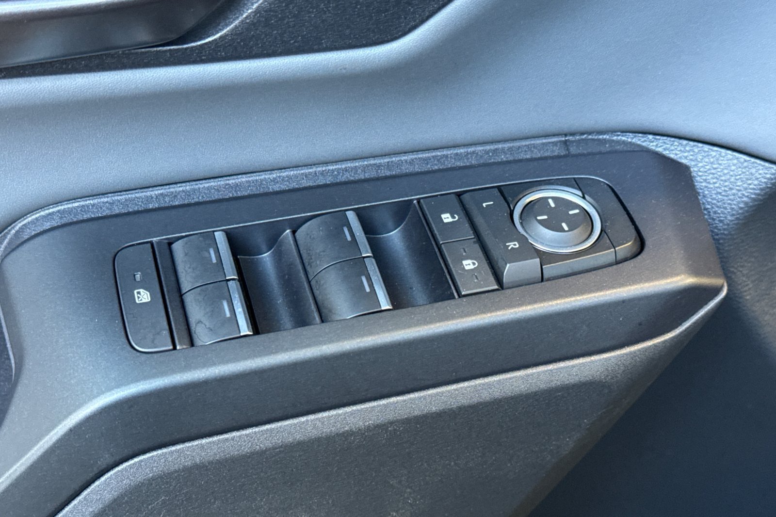 Certified 2026 Toyota RAV4 AWD Plug-in Hybrid image 15