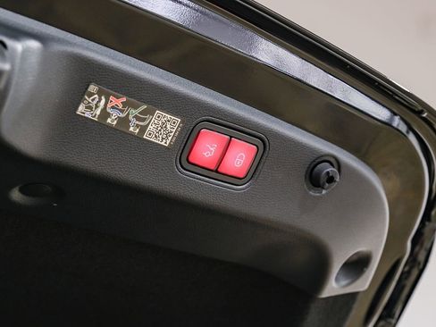 Used 2023 Mercedes-Benz CLS 450 4MATIC image 48