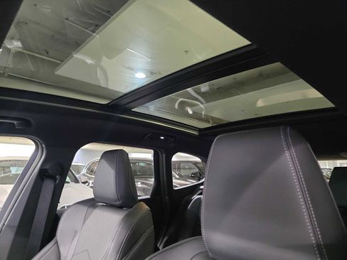 New 2026 BMW X1 xDrive28i image 23