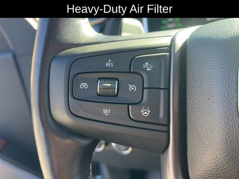 Used 2024 GMC Sierra 1500 Denali Ultimate image 26