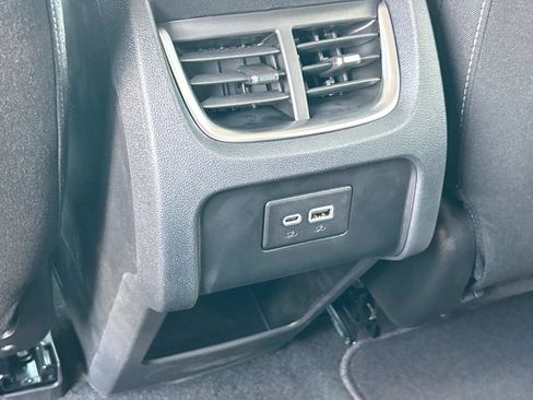 New 2025 Chevrolet Blazer LT w/ Redline Edition image 15