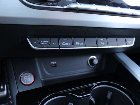 Used 2021 Audi S5 Premium Plus w/ Premium Plus AWD/4WD image 57