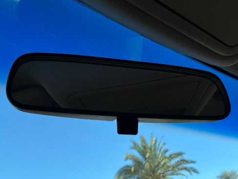 Used 2006 INFINITI G35 Coupe image 18