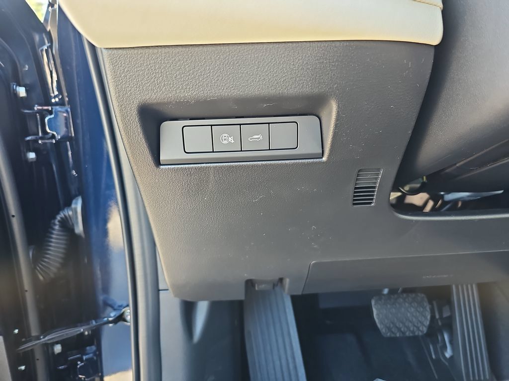 New 2026 MAZDA CX-5 Preferred AWD/4WD image 27