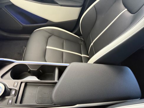 New 2026 Kia EV6 GT-Line RWD image 14