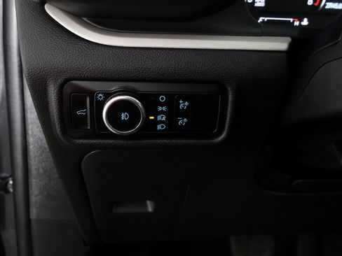 Used 2023 Ford Explorer XLT w/ Equipment Group 202A image 35