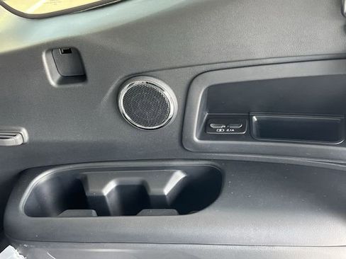 New 2026 Subaru Ascent Touring image 34