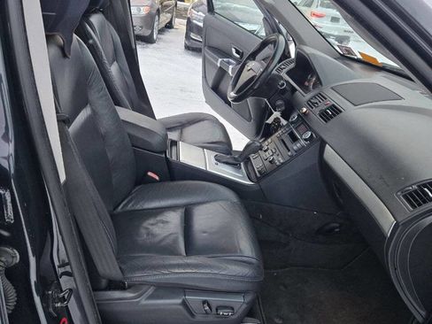 Used 2013 Volvo XC90 3.2 image 22
