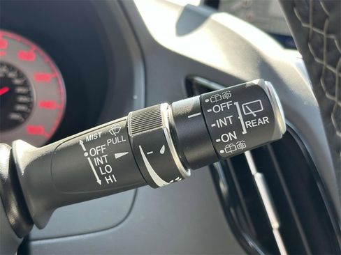 Used 2025 Acura RDX A-Spec image 18