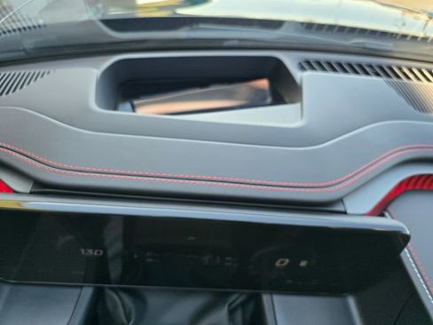 Used 2024 Dodge Charger R/T w/ Plus Group image 48