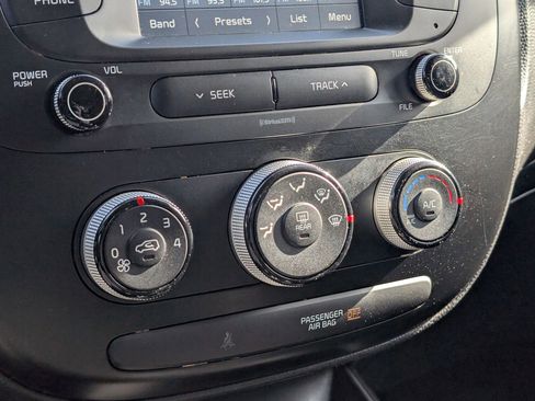 Used 2019 Kia Soul image 26