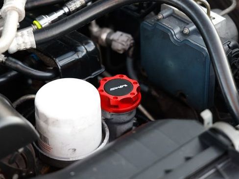 Used 2013 Scion FR-S image 50