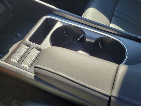 New 2026 Hyundai Sonata Limited image 15