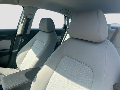 Used 2024 Honda Civic LX image 19